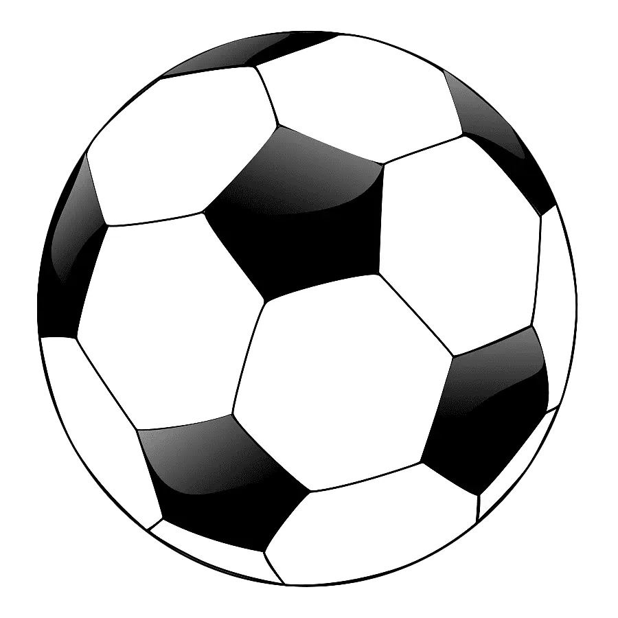 БК 1win Ставки на спорт 1Win