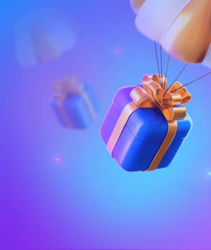 1Win бонус к депозиту 1Вин бонус 500%